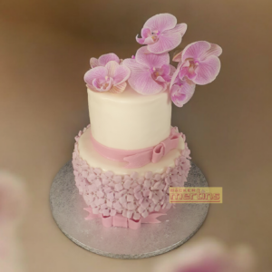 Hochzeitstorten