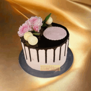 Torten für andere Anlässe